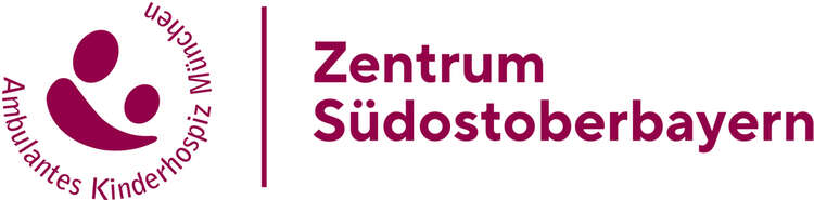 AKM-Zentrum