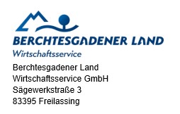 Wirtschaftsservice Wirtschaftsservice
