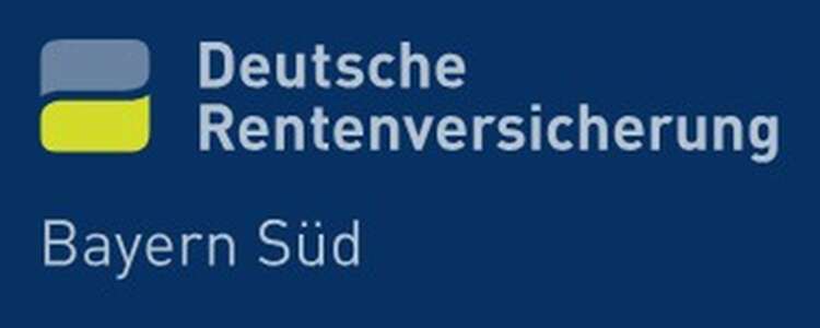 Deutsche Rentenversicherung
