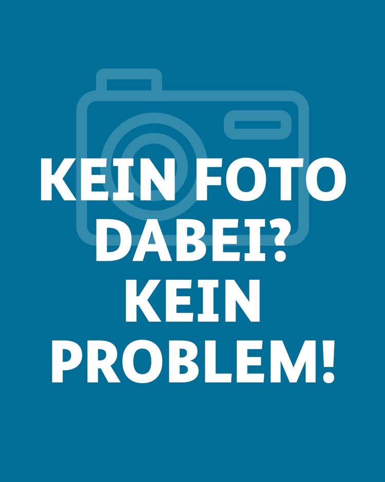 Passbild