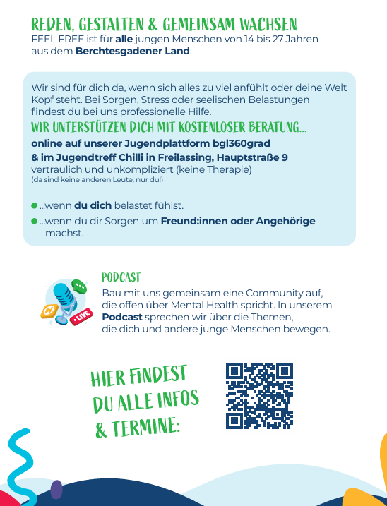 Flyer Fellfree Flyer Fellfree