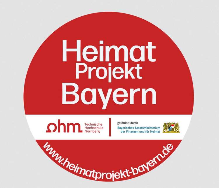 Heimatprojekt