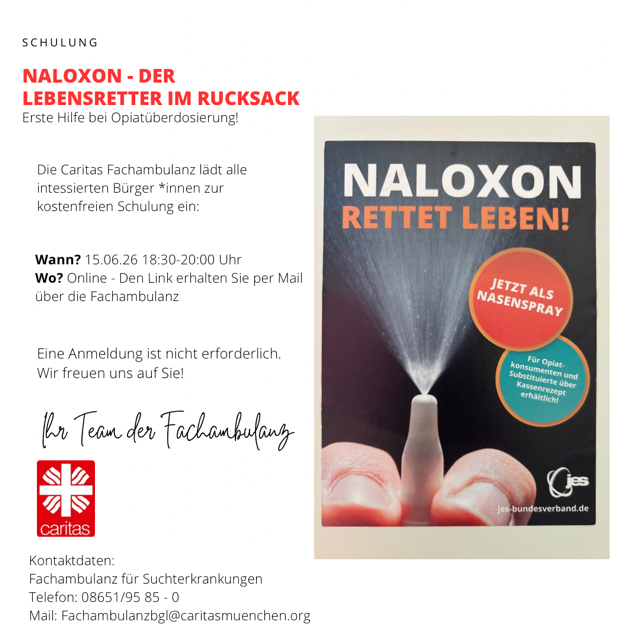 Naxalon Online Naxalon Online