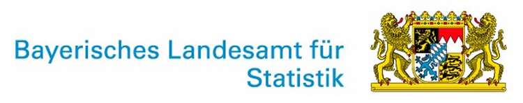 Landesamt für Statistik