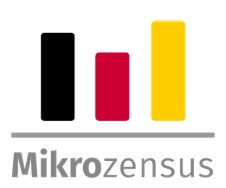 Mikrozensus