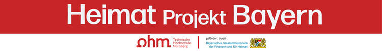 Heimatprojekt