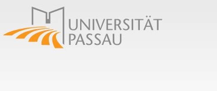 Uni Passau