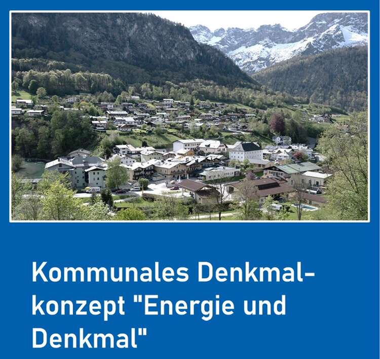 Abschlußbericht GAS