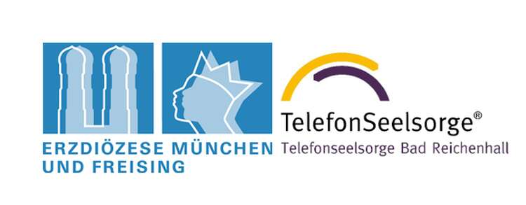 Telefonseelsorge