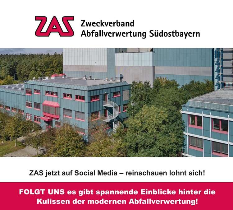 ZAS